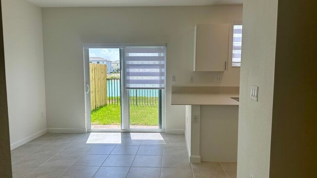 2797 SE 25th Ave in Homestead, FL - Building Photo - Building Photo