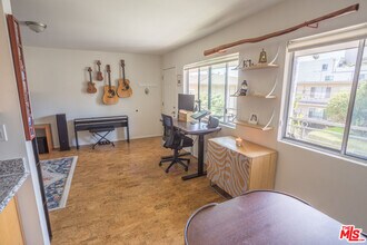 4209 McLaughlin Ave in Los Angeles, CA - Building Photo - Building Photo