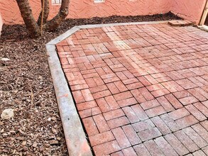 730 Resler Dr in El Paso, TX - Building Photo - Building Photo