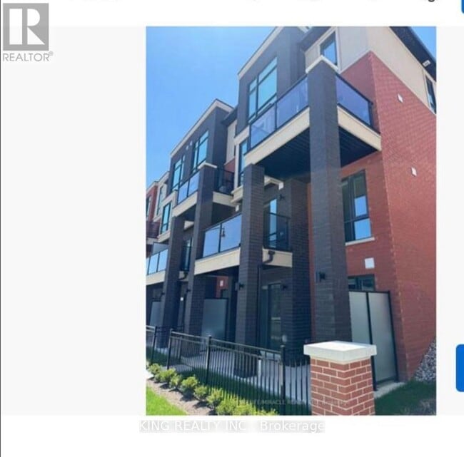 property at 35 Romilly Ave