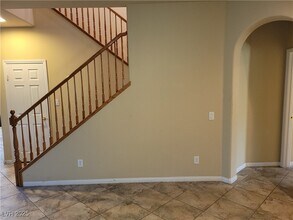 9870 Santa Ponsa Ct in Las Vegas, NV - Building Photo - Building Photo