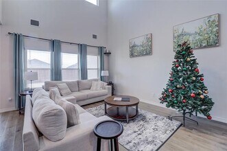 7404 Seton Pl in McKinney, TX - Building Photo - Building Photo