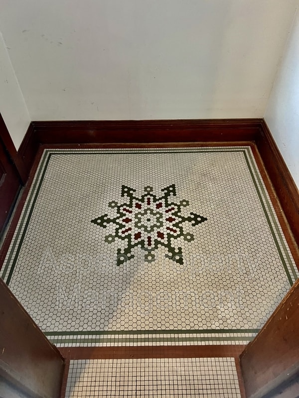 1626 Dodge St in Burlington, IA - Building Photo - Building Photo