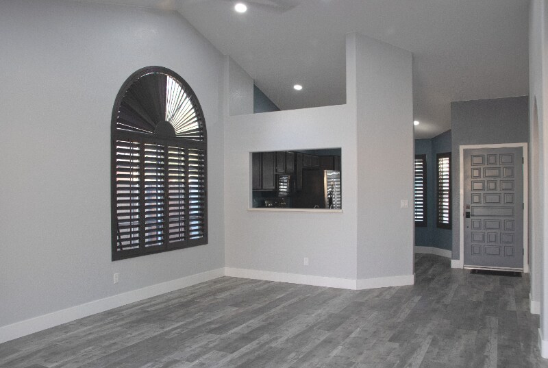 3940 E Orchid Ln in Phoenix, AZ - Building Photo
