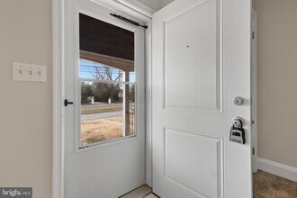 724 Edmondson Ave in Catonsville, MD - Building Photo - Building Photo