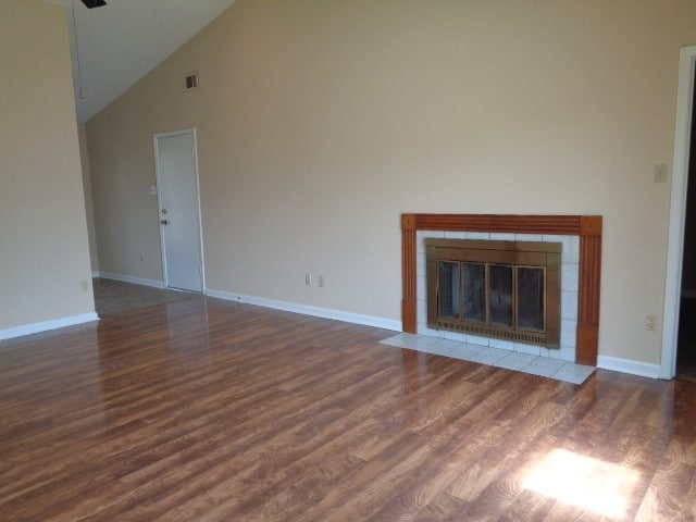 7112 Kings Grant Cv in Memphis, TN - Building Photo - Building Photo