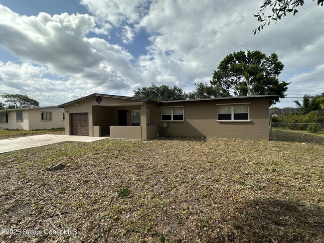 property at 1908 Coolidge Ave