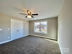 453 Huron St in Kannapolis, NC - Building Photo - Building Photo