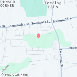 property at 97 Hope Farms Dr
