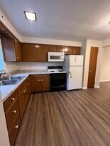 1042-1044 Walnut St in Lemoyne, PA - Building Photo