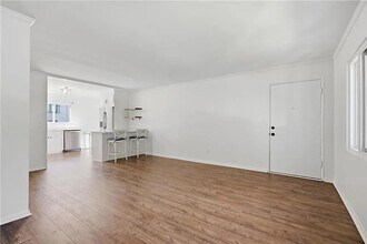 104 Ardmore Pl NW in Atlanta, GA - Building Photo - Building Photo