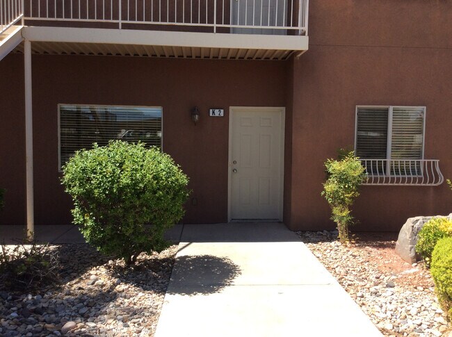 property at 700 N Main St