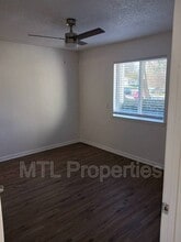 1602 Eagles Pl in Rock Hill, SC - Building Photo - Building Photo