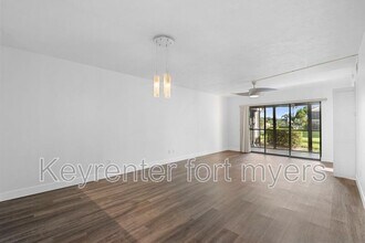 15456 Admiralty Cir in North Fort Myers, FL - Building Photo - Building Photo