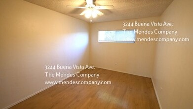 3244 Buena Vista Ave in Lemon Grove, CA - Building Photo - Building Photo