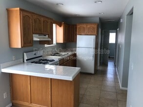 4366 36th St in San Diego, CA - Building Photo - Building Photo