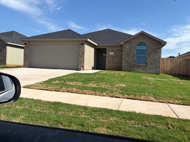 property at 173 Showdown Rd