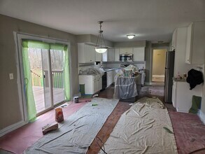 5853 Honors Ct in Westerville, OH - Foto de edificio - Building Photo