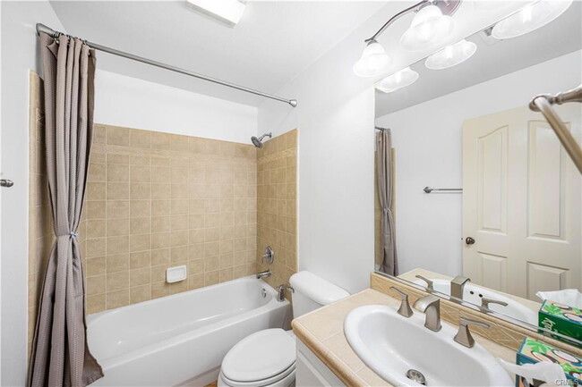property at 20 Villager