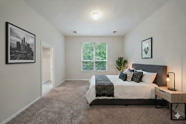 property at 708 Ivory Manor Dr