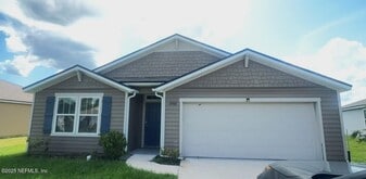 15567 Palfrey Chase Dr in Jacksonville, FL - Building Photo
