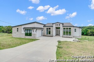 6846 Spring Branch Rd in Spring Branch, TX - Building Photo - Building Photo