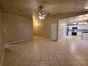 4601 Frontier Trail in Killeen, TX - Building Photo - Building Photo