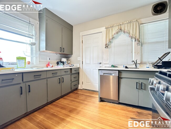 property at 151 Edenfield Ave