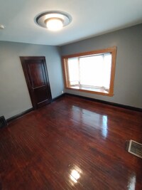 2643 12th Ave S photo'