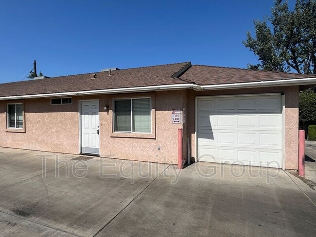 property at 482 W Morton Ave