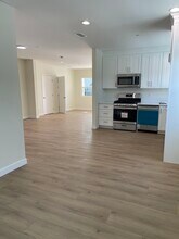 314 S 8th St in Alhambra, CA - Building Photo - Building Photo