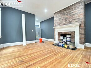 4 Leicester St, Unit 2 in Boston, MA - Building Photo - Building Photo
