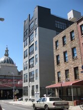 808 Driggs in Brooklyn, NY - Building Photo - Building Photo