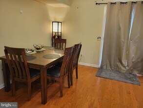 188 Crown Prince Dr in Evesham, NJ - Building Photo - Building Photo