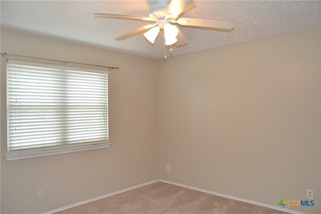 property at 2214 Carousel Dr