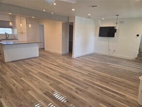 482 Trout St in Rockwall, TX - Building Photo - Building Photo