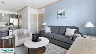 7602 Luskey Blvd in San Antonio, TX - Building Photo