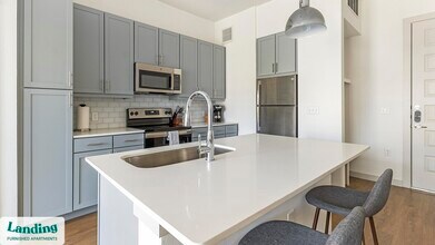 600 Farm to Market 1626, Unit 4210 in Austin, TX - Building Photo - Building Photo