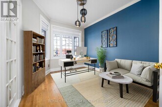 115 Grandpark Cir in Ottawa, ON - Building Photo - Building Photo