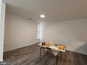 3801 Skippack Pike in Skippack, PA - Building Photo - Building Photo