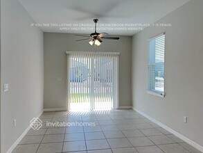 5656 Timber Mdw Wy in St. Cloud, FL - Foto de edificio - Building Photo