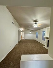 3304 Misty Cloud Ct in Las Vegas, NV - Building Photo - Building Photo