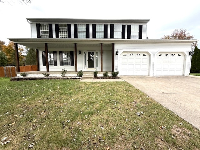 441 Westmoreland Dr in Stephens City, VA - Building Photo - Building Photo