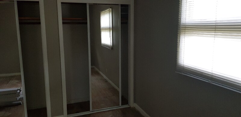 2132 N Lesley Ave in Indianapolis, IN - Building Photo