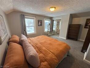 1883 W 57th St in Cleveland, OH - Building Photo - Building Photo