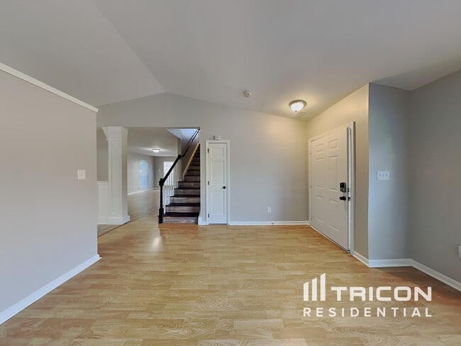 104 N Tanninger Rd in Mount Holly, NC - Building Photo - Building Photo