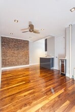 1590 Lexington Ave, Unit 11 in New York, NY - Building Photo - Building Photo