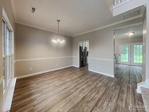 31 Hartsfield Ct in Greensboro, NC - Building Photo - Building Photo