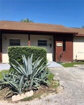 6248 Weston Ln Ct in Orlando, FL - Building Photo