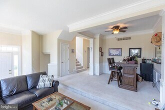 536 E Boxborough Dr in Wilmington, DE - Building Photo - Building Photo